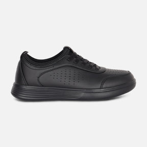 LADIES SPORTS SLIP-ON SHOES