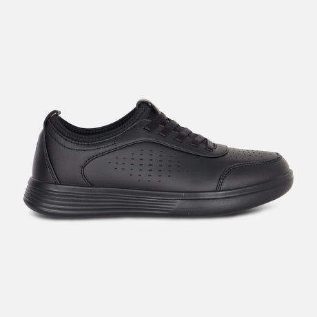 LADIES SPORTS SLIP-ON SHOES