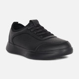 LADIES SPORTS SLIP-ON SHOES