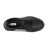 LADIES SPORTS SLIP-ON SHOES