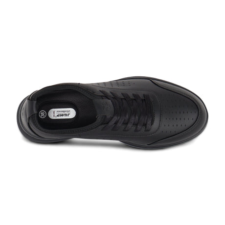 LADIES SPORTS SLIP-ON SHOES