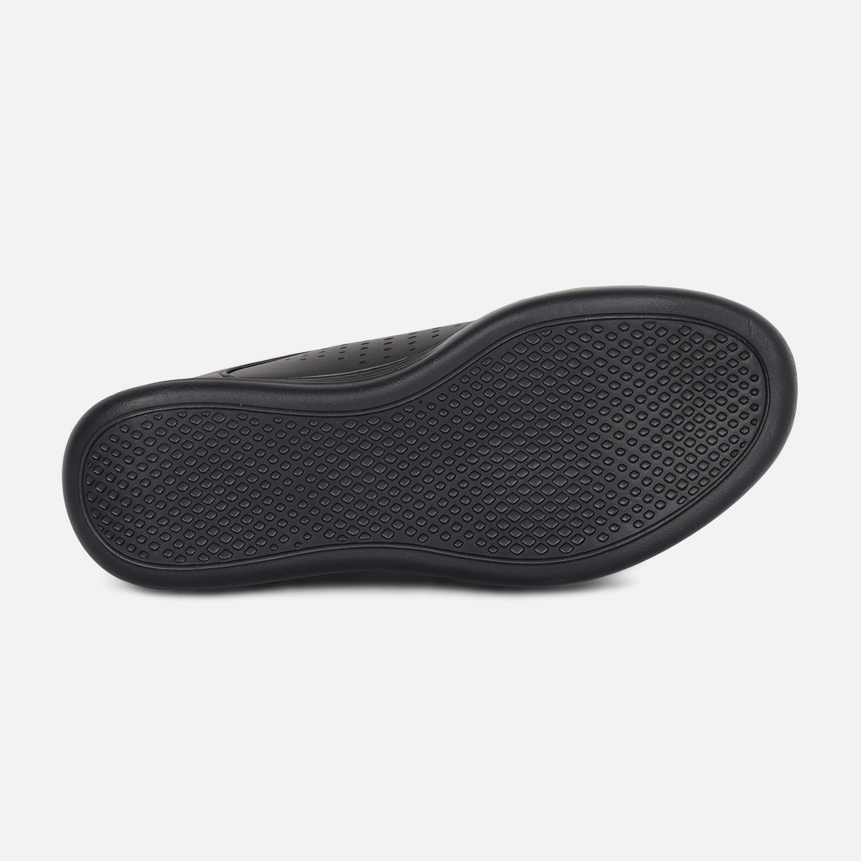 LADIES SPORTS SLIP-ON SHOES