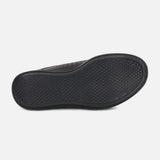 LADIES SPORTS SLIP-ON SHOES