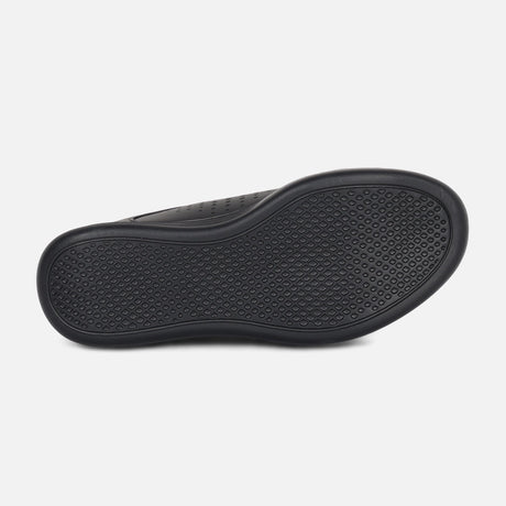 LADIES SPORTS SLIP-ON SHOES