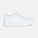 Ladies Sports Slip-On Shoes
