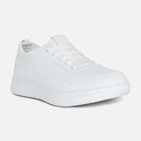 Ladies Sports Slip-On Shoes