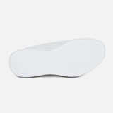 Ladies Sports Slip-On Shoes