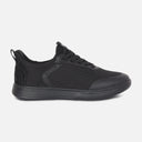 Girls Sports Shoes