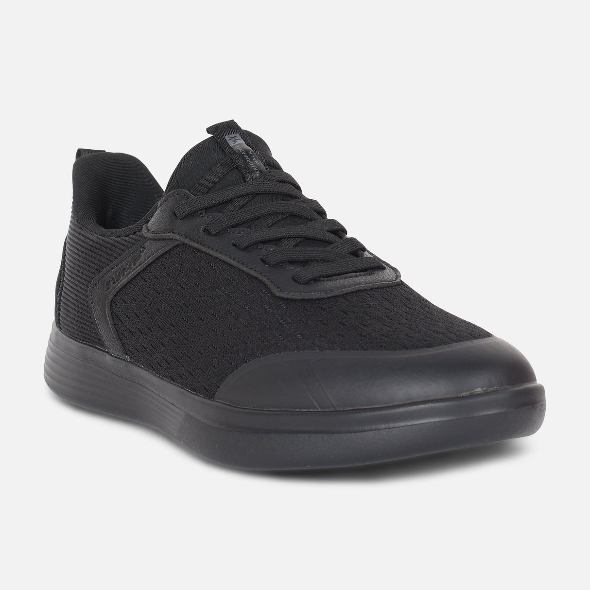 Girls Sports Shoes