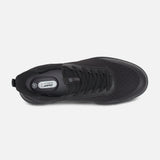 Girls Sports Shoes