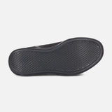 Girls Sports Shoes