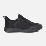 Ladies Sports Slip-On Shoes