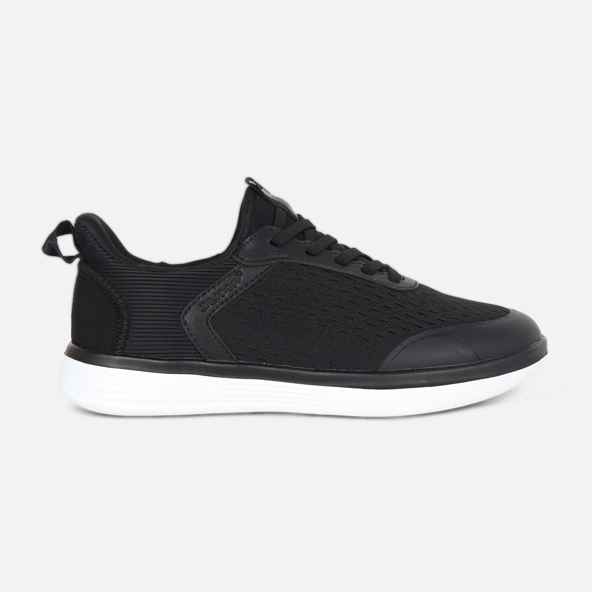 Ladies Sports Slip-On Shoes