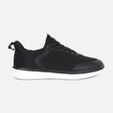 Ladies Sports Slip-On Shoes