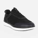 Ladies Sports Slip-On Shoes