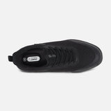 Ladies Sports Slip-On Shoes