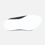 Ladies Sports Slip-On Shoes