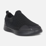Girls Sports Slip-On Shoes