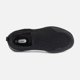 Girls Sports Slip-On Shoes