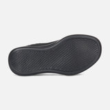 Girls Sports Slip-On Shoes