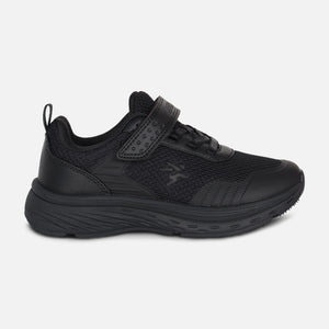 B2S SHOES