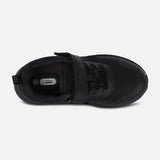 Girls Sports Velcro Shoes