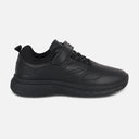 Ladies Sports Velcro Shoes