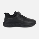 Ladies Sports Velcro Shoes