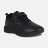 Ladies Sports Velcro Shoes