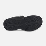 Ladies Sports Velcro Shoes