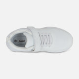 Ladies Sports Velcro Shoes