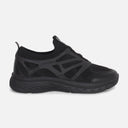 Girls Sports Velcro Shoes