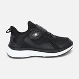 Girls Sports Velcro Shoes