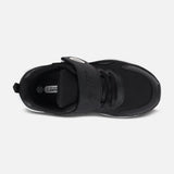 Girls Sports Velcro Shoes