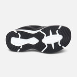 Girls Sports Velcro Shoes