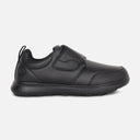 Boys Comfort Velcro Shoes