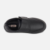 Boys Comfort Velcro Shoes