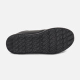 Boys Comfort Velcro Shoes