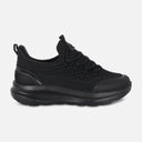 Boys Sports Slip-On Shoes
