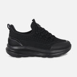 Boys Sports Slip-On Shoes