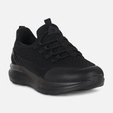 Boys Sports Slip-On Shoes
