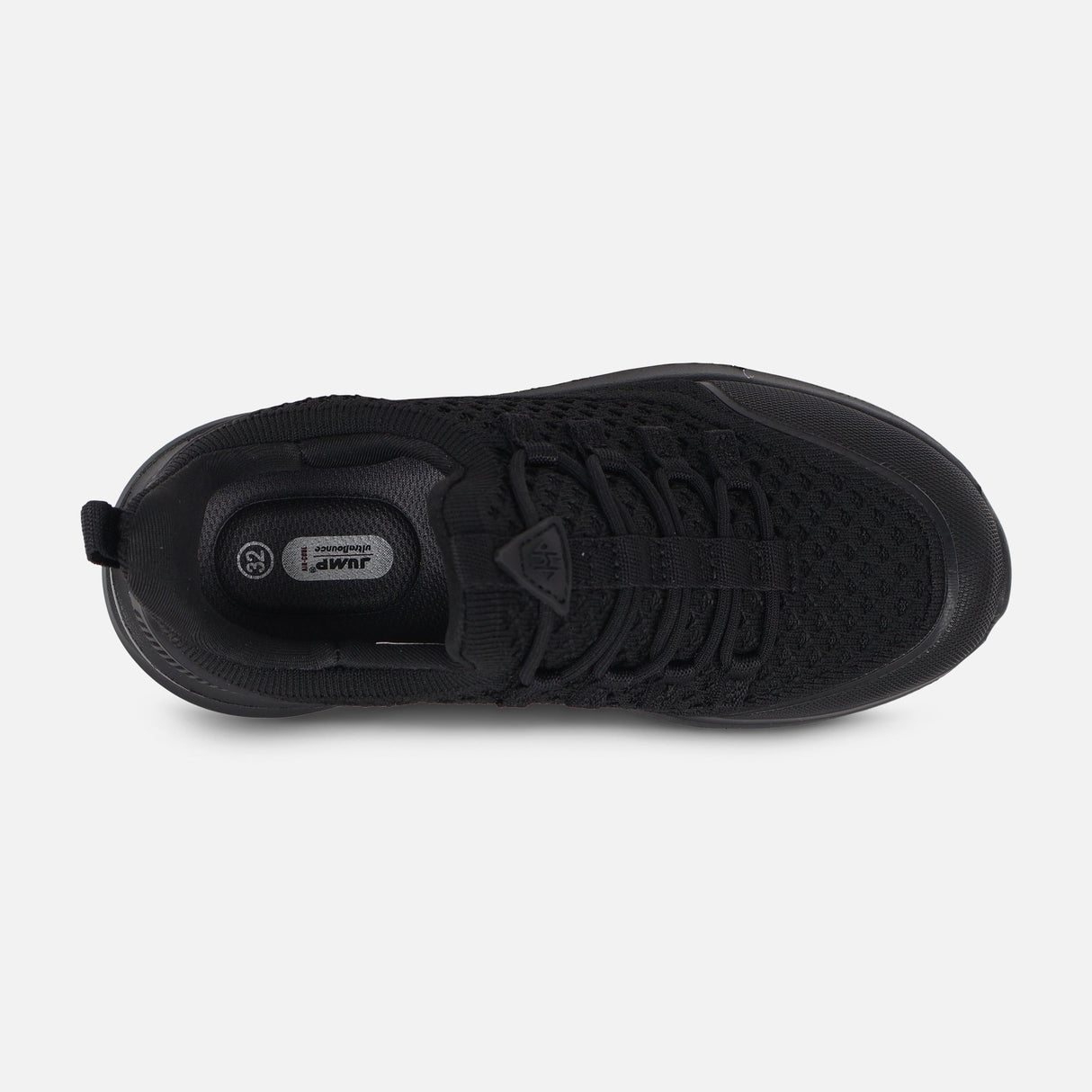 Boys Sports Slip-On Shoes