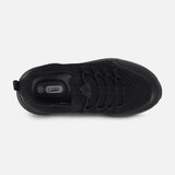 Boys Sports Slip-On Shoes