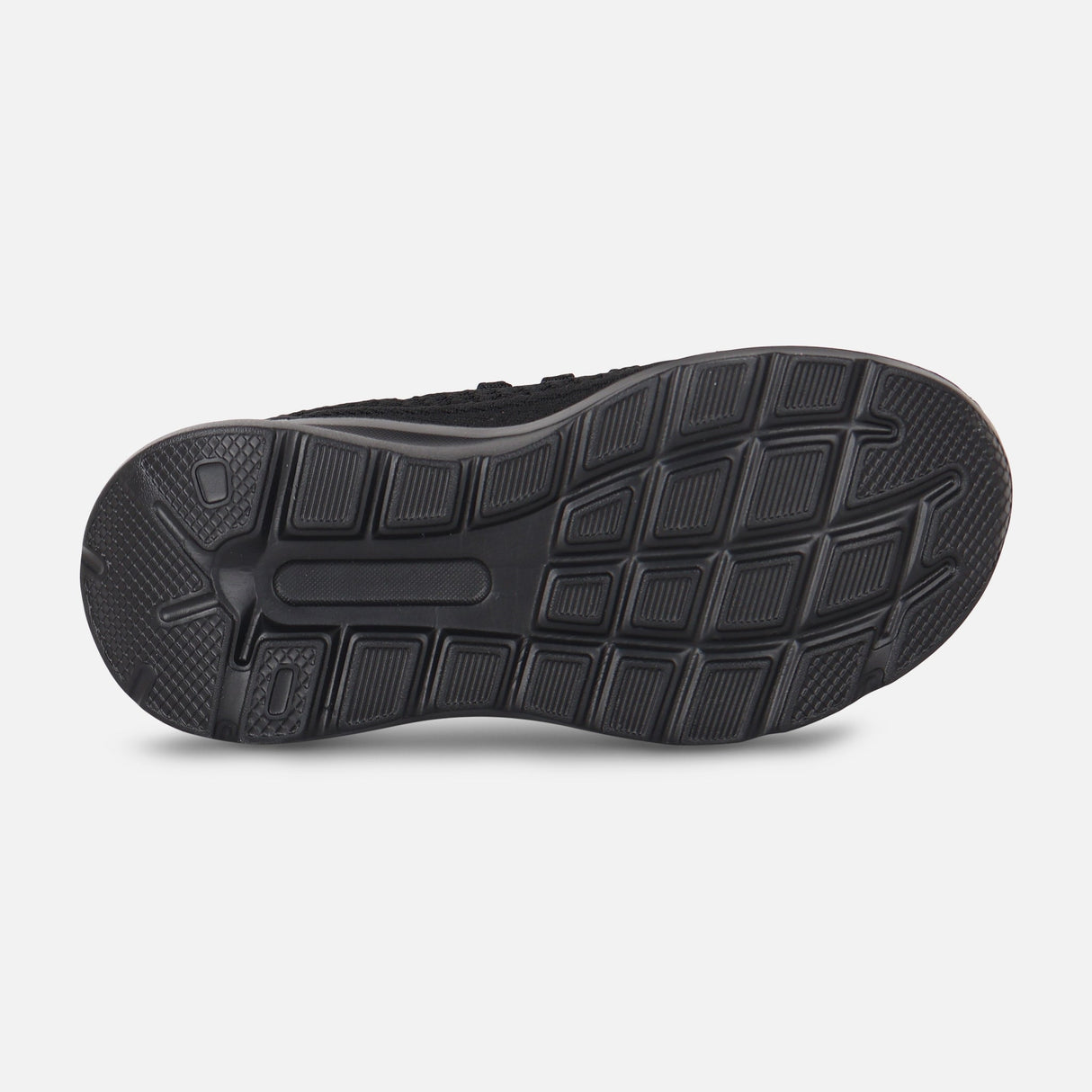 Boys Sports Slip-On Shoes
