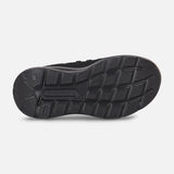 Boys Sports Slip-On Shoes