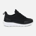 Boys Sports Slip-On Shoes