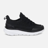 Boys Sports Slip-On Shoes