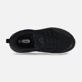 Boys Sports Slip-On Shoes