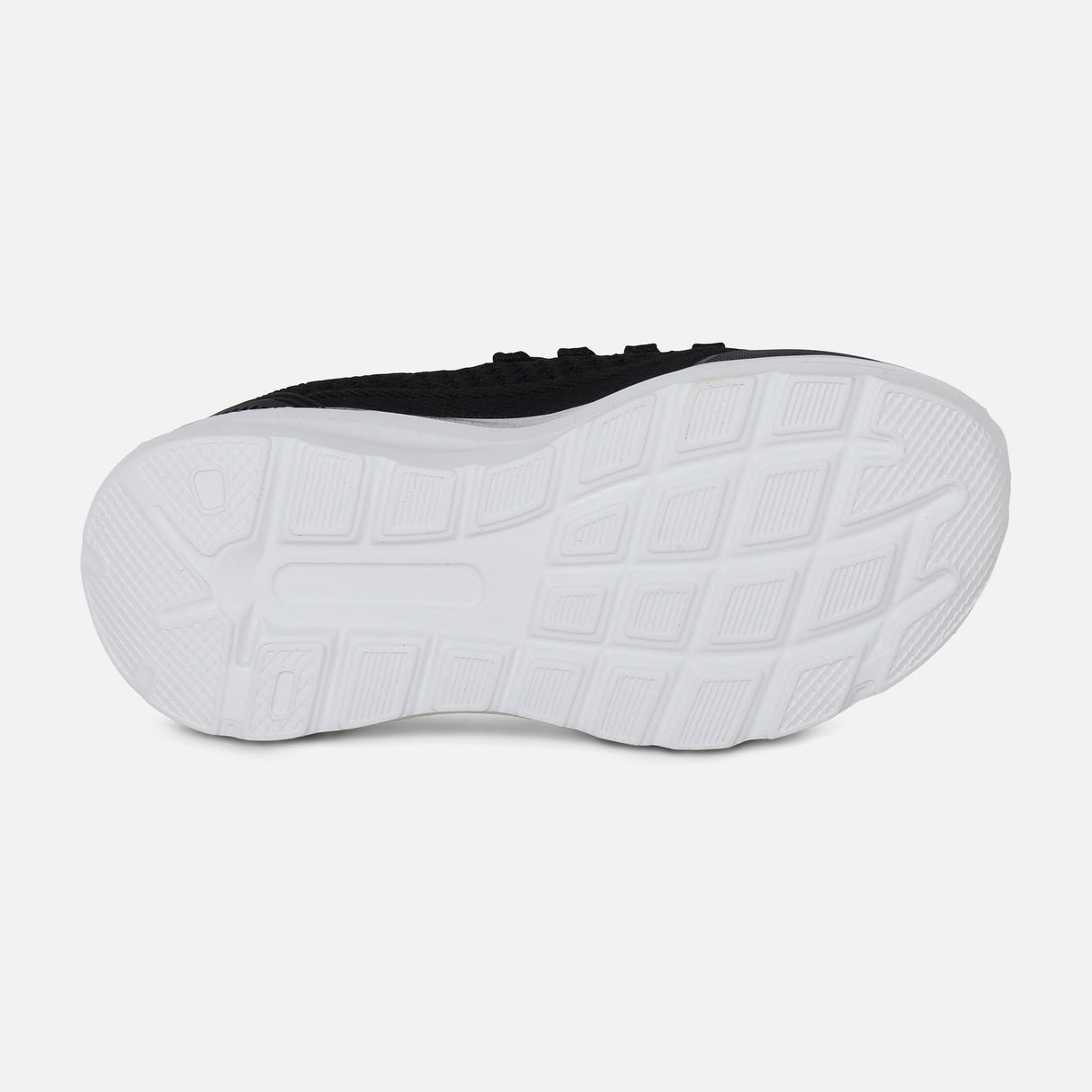 Boys Sports Slip-On Shoes