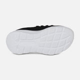 Boys Sports Slip-On Shoes